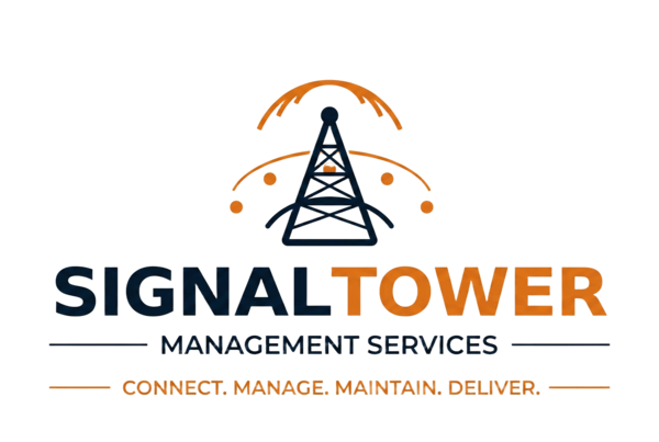 SignalTower